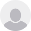 Yelp profile image for Karinne O.